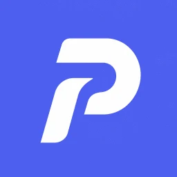 Icône de PayMaster - Pay and Transfer